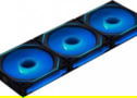 G99.12SLIN3B.00 G99.12SLIN3B.00 tootepilt