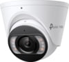 InSight S485(2.8mm) InSight S485(2.8mm) tootepilt