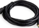 Product image of CC-HDMI4L-6