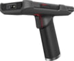 I24P01 HANDLE Product image of I24P01 HANDLE