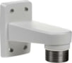 Product image of 5506-481