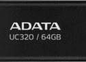 UC320-64G-RBK/BK UC320-64G-RBK/BK tootepilt
