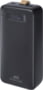 VA1083 Product image of VA1083