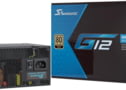 SSR-850FM SSR-850FM tootepilt