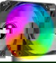 XF083 XF083 tootepilt