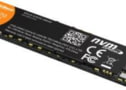 Product image of SSD-C970N512G