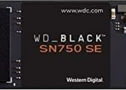 Product image of WDS500G1B0E