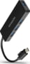 HUE-G1C Product image of HUE-G1C
