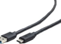 CCP-USB3-AMCM-1M tootepilt