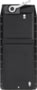 CP.RN.00000373.01 CP.RN.00000373.01 tootepilt