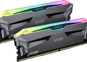 LD5BU016G-R6000GDLA LD5BU016G-R6000GDLA tootepilt