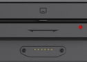 1 07 1S 015 Product image of 1 07 1S 015
