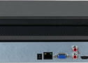 Product image of DHI-NVR2104HS-S3