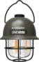 LR40 LR40 tootepilt