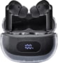 3720310 Product image of 3720310