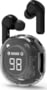 TWST-01-BK Product image of TWST-01-BK