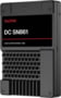 SDS6BA176PSP9X3 0TS2527 SDS6BA176PSP9X3 0TS2527 tootepilt