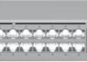 USW-PRO-MAX-48 USW-PRO-MAX-48 tootepilt
