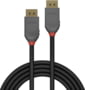 36487 Product image of 36487