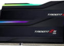 F5-7200J3445G16GX2-TZ5RK F5-7200J3445G16GX2-TZ5RK tootepilt
