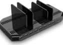 73435 Product image of 73435