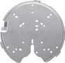 U-PRO-MP Product image of U-PRO-MP