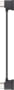 CP.MA.00000256.01 CP.MA.00000256.01 tootepilt