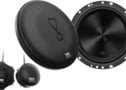 JBLSPKS265C JBLSPKS265C tootepilt