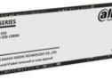 Product image of SSD-C800N512G