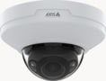 02677-001 Product image of 02677-001
