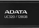 UC320-128G-RBK/BK UC320-128G-RBK/BK tootepilt