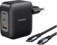 7810010 Product image of 7810010