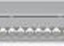 USW-PRO-MAX-24-POE USW-PRO-MAX-24-POE tootepilt