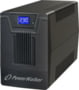 VI 600 SCL FR Product image of VI 600 SCL FR