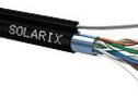 SXKD-5E-FTP-SAM SXKD-5E-FTP-SAM tootepilt