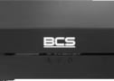 BCS-L-NVR0802-A-4KE(2L) BCS-L-NVR0802-A-4KE(2L) tootepilt