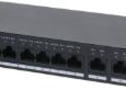 CS4010-8ET-60 Product image of CS4010-8ET-60