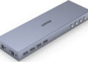 V306A V306A tootepilt