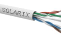 SXKD-6-UTP-PVC-305 SXKD-6-UTP-PVC-305 tootepilt