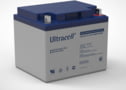 UXL45-12 Product image of UXL45-12