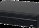 NVR4108HS-8P-4KS3 NVR4108HS-8P-4KS3 tootepilt