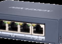 DS-3E0505HP-E Product image of DS-3E0505HP-E
