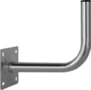 USC-38/300-H Product image of USC-38/300-H