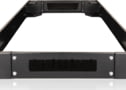 GF-C60 Product image of GF-C60