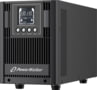VFI 2000 AT FR Product image of VFI 2000 AT FR