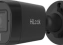 TVI-B8M-20DL Black 2.8mm TVI-B8M-20DL Black 2.8mm tootepilt