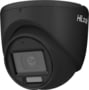 TVI-T8M-20DL Black 2.8mm TVI-T8M-20DL Black 2.8mm tootepilt