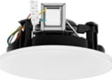 HQM-SO2025W Product image of HQM-SO2025W