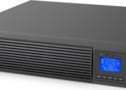 VFI 2000 ICR IOT PF1 VFI 2000 ICR IOT PF1 tootepilt