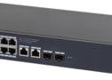 CS4220-16GT-240 CS4220-16GT-240 tootepilt
